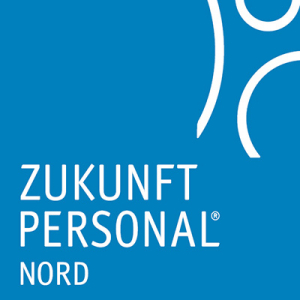 zukunft-personal-nord